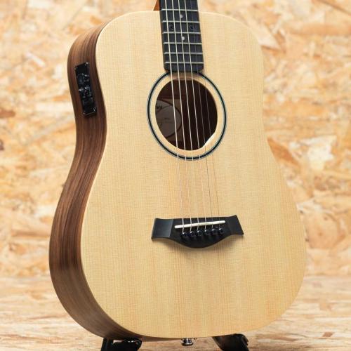 Taylor Baby Taylor BT1e