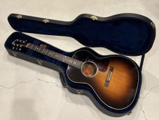 Gibson L-00