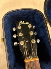 Gibson L-00_4