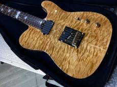 Aria Pro II TEG-780 N (Natural) 　アリアプロ2【限定モデル】_2