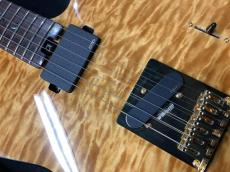 Aria Pro II TEG-780 N (Natural) 　アリアプロ2【限定モデル】_3