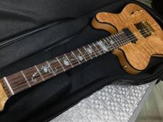 Aria Pro II TEG-780 N (Natural) 　アリアプロ2【限定モデル】_4