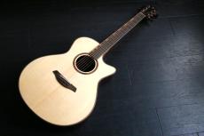 Furch Guitars Red Pure Gc-SR a 新品同様　