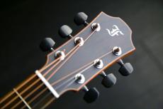 Furch Guitars Red Pure Gc-SR a 新品同様　_2