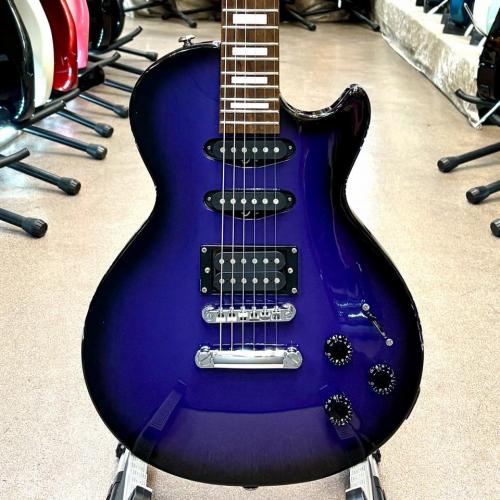 GrassRoots G-I-48LP Ⅲ