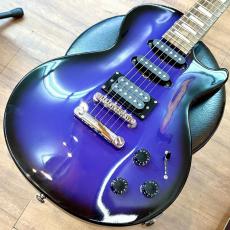 GrassRoots G-I-48LP Ⅲ_2