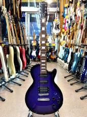 GrassRoots G-I-48LP Ⅲ_3