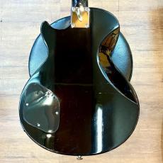 GrassRoots G-I-48LP Ⅲ_4