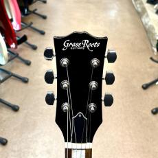 GrassRoots G-I-48LP Ⅲ_5