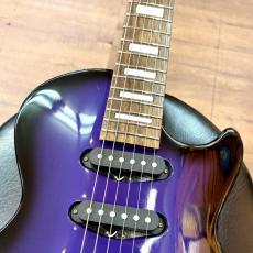 GrassRoots G-I-48LP Ⅲ_6