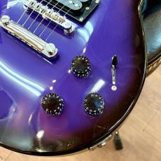 GrassRoots G-I-48LP Ⅲ_7