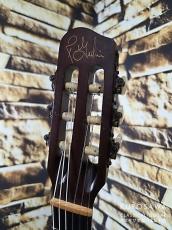 Godin ゴダン ACS SA 2000年製 ソリッドエレガット【日本総本店2F 在庫品】_4