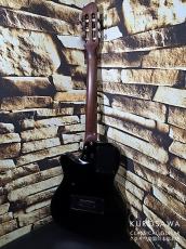 Godin ゴダン ACS SA 2000年製 ソリッドエレガット【日本総本店2F 在庫品】_5