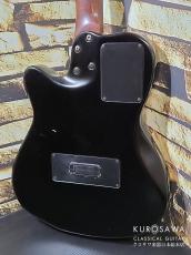 Godin ゴダン ACS SA 2000年製 ソリッドエレガット【日本総本店2F 在庫品】_6