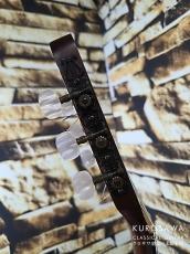 Godin ゴダン ACS SA 2000年製 ソリッドエレガット【日本総本店2F 在庫品】_7