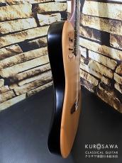 Godin ゴダン ACS SA 2000年製 ソリッドエレガット【日本総本店2F 在庫品】_9