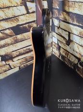 Godin ゴダン ACS SA 2000年製 ソリッドエレガット【日本総本店2F 在庫品】_11