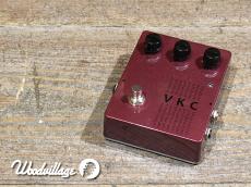 nature sound VKC13 "Burgundy" #32