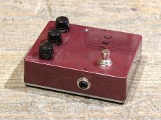 nature sound VKC13 "Burgundy" #32_4