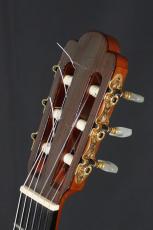 IGPレオナ トーレス　中出輝明作　松/ハカランダ単板_4