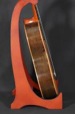 IGPレオナ トーレス　中出輝明作　松/ハカランダ単板_7