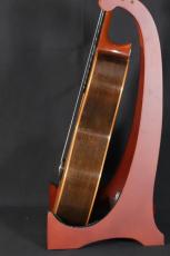 IGPレオナ トーレス　中出輝明作　松/ハカランダ単板_8