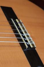 IGPレオナ トーレス　中出輝明作　松/ハカランダ単板_9