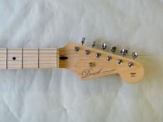DEREK CUSTOM GUITAR Custom ST MB_2