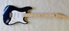 DEREK CUSTOM GUITAR Custom ST MB_3