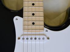 DEREK CUSTOM GUITAR Custom ST MB_5