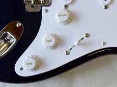 DEREK CUSTOM GUITAR Custom ST MB_7