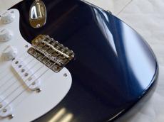 DEREK CUSTOM GUITAR Custom ST MB_9