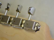 DEREK CUSTOM GUITAR Custom ST MB_11