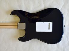 DEREK CUSTOM GUITAR Custom ST MB_12