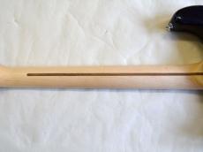 DEREK CUSTOM GUITAR Custom ST MB_13