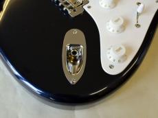 DEREK CUSTOM GUITAR Custom ST MB_8