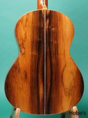 K.Yairi (小池 健司) By Ken "Brazilian Rosewood" [Price Down!]_4