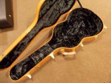 K.Yairi (小池 健司) By Ken "Brazilian Rosewood" [Price Down!]_5