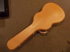 K.Yairi (小池 健司) By Ken "Brazilian Rosewood" [Price Down!]_6