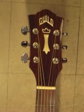 Guild GAD-25_5