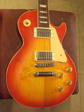 Gibson Les Paul Standard (1999)