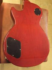 Gibson Les Paul Standard (1999)_4