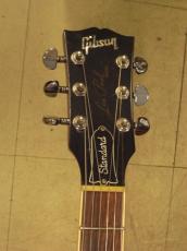 Gibson Les Paul Standard (1999)_5