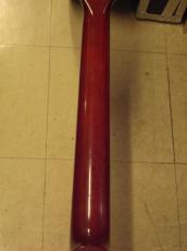 Gibson Les Paul Standard (1999)_7