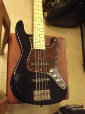 Bacchus Craft Series WOODLINE5