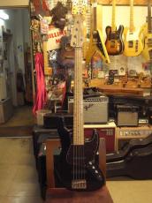 Bacchus Craft Series WOODLINE5_2