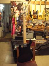 Bacchus Craft Series WOODLINE5_3