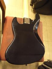 Bacchus Craft Series WOODLINE5_4