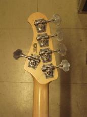 Bacchus Craft Series WOODLINE5_6