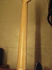 Bacchus Craft Series WOODLINE5_7